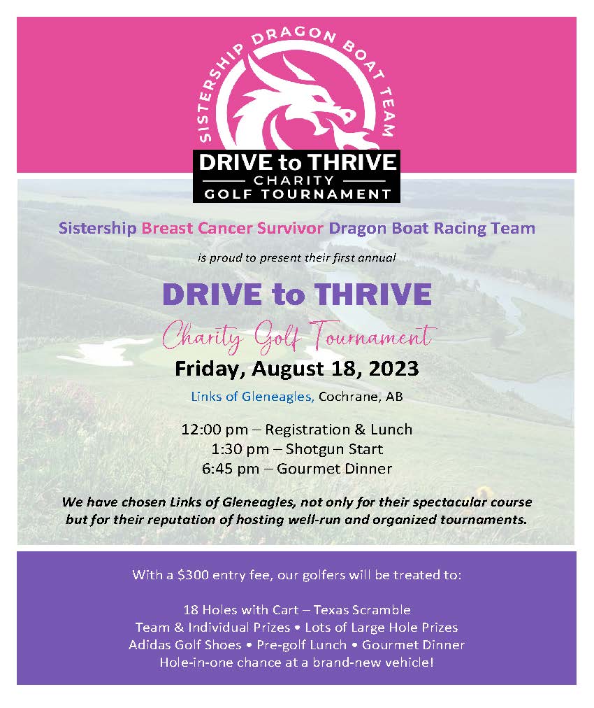 Draft Sistership Drive to Thrive 2023 Page 1